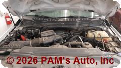 Vehicle photo 12