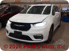 Vehicle photo 1
