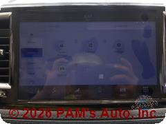 Vehicle photo 10