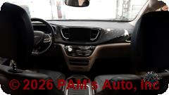 Vehicle photo 11