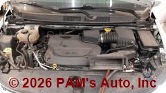 Vehicle photo 12