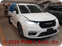 Vehicle photo 2