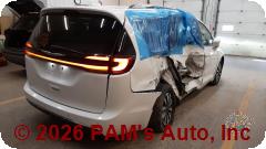 Vehicle photo 3