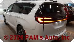 Vehicle photo 4