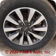 Vehicle photo 6
