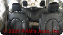 Vehicle photo 8