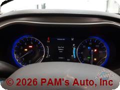Vehicle photo 9