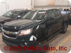Vehicle photo 1