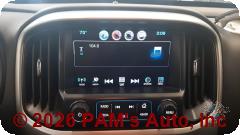 Vehicle photo 10