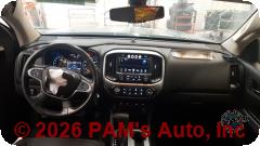 Vehicle photo 11