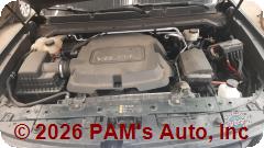 Vehicle photo 12