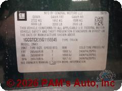 Vehicle photo 13