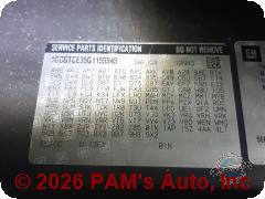Vehicle photo 14