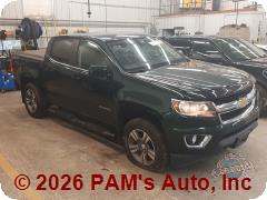 Vehicle photo 2
