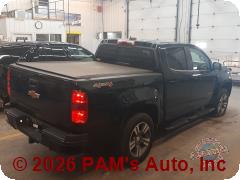Vehicle photo 3