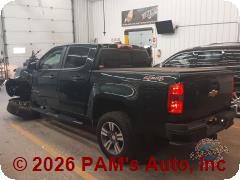 Vehicle photo 4