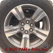 Vehicle photo 6