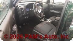 Vehicle photo 7
