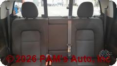 Vehicle photo 8