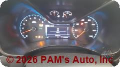 Vehicle photo 9