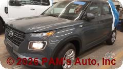 Vehicle photo 1