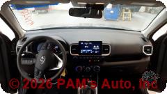 Vehicle photo 11