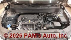 Vehicle photo 12