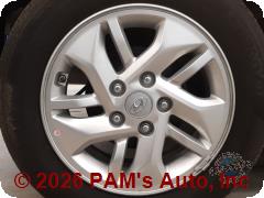 Vehicle photo 6