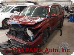 Vehicle photo 1