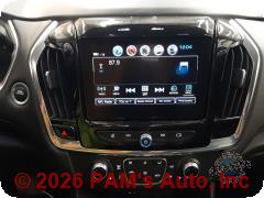Vehicle photo 10