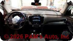 Vehicle photo 11