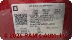 Vehicle photo 13