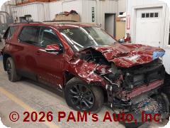 Vehicle photo 2