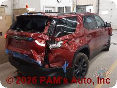 Vehicle photo 3