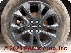 Vehicle photo 6