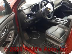 Vehicle photo 7