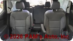 Vehicle photo 8