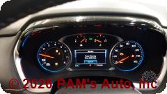 Vehicle photo 9