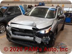 Vehicle photo 1