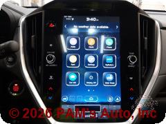 Vehicle photo 10