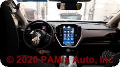 Vehicle photo 11