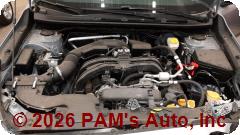Vehicle photo 12