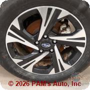 Vehicle photo 6