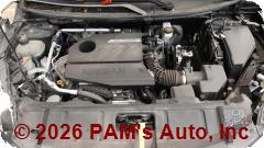 Vehicle photo 12