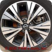 Vehicle photo 6