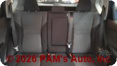 Vehicle photo 8