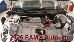 Vehicle photo 12