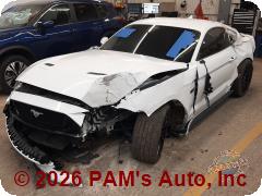 Vehicle photo 1