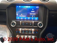 Vehicle photo 10