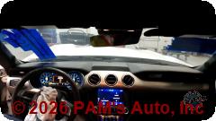 Vehicle photo 11